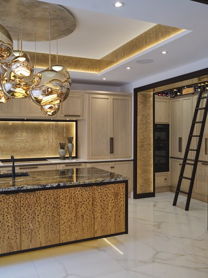 opus-luxury-contemporary-kitchen