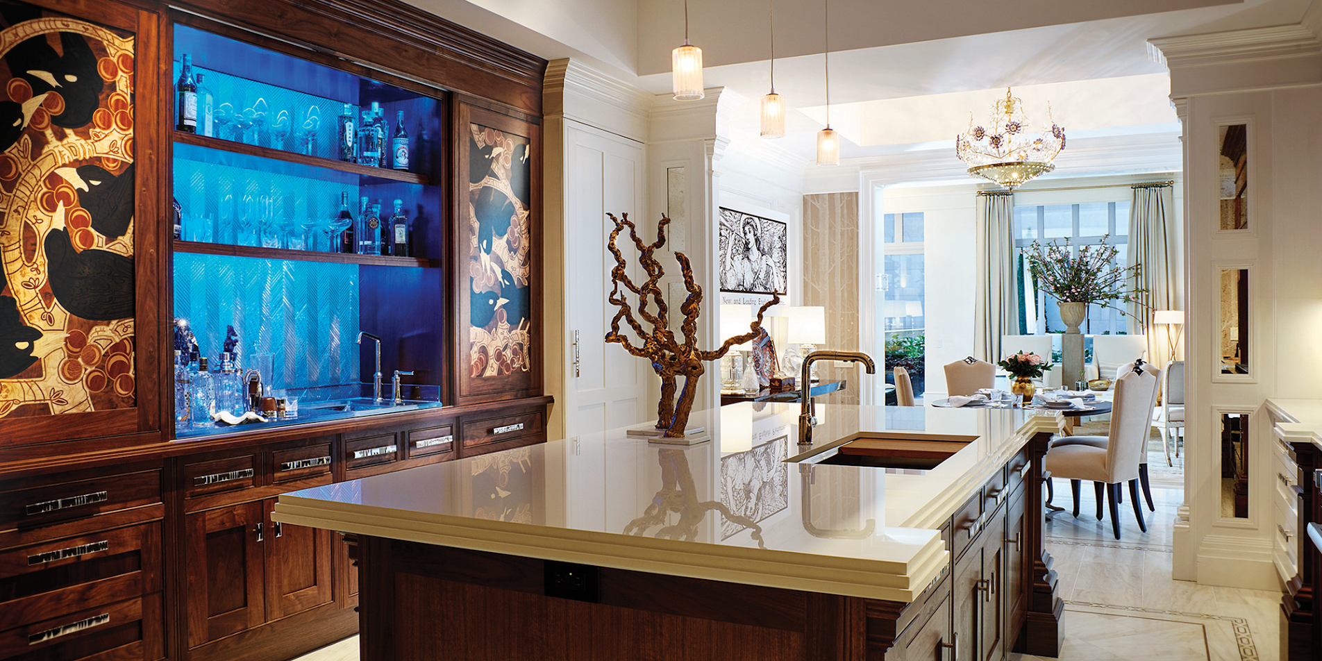 new-york-mansion-kitchen