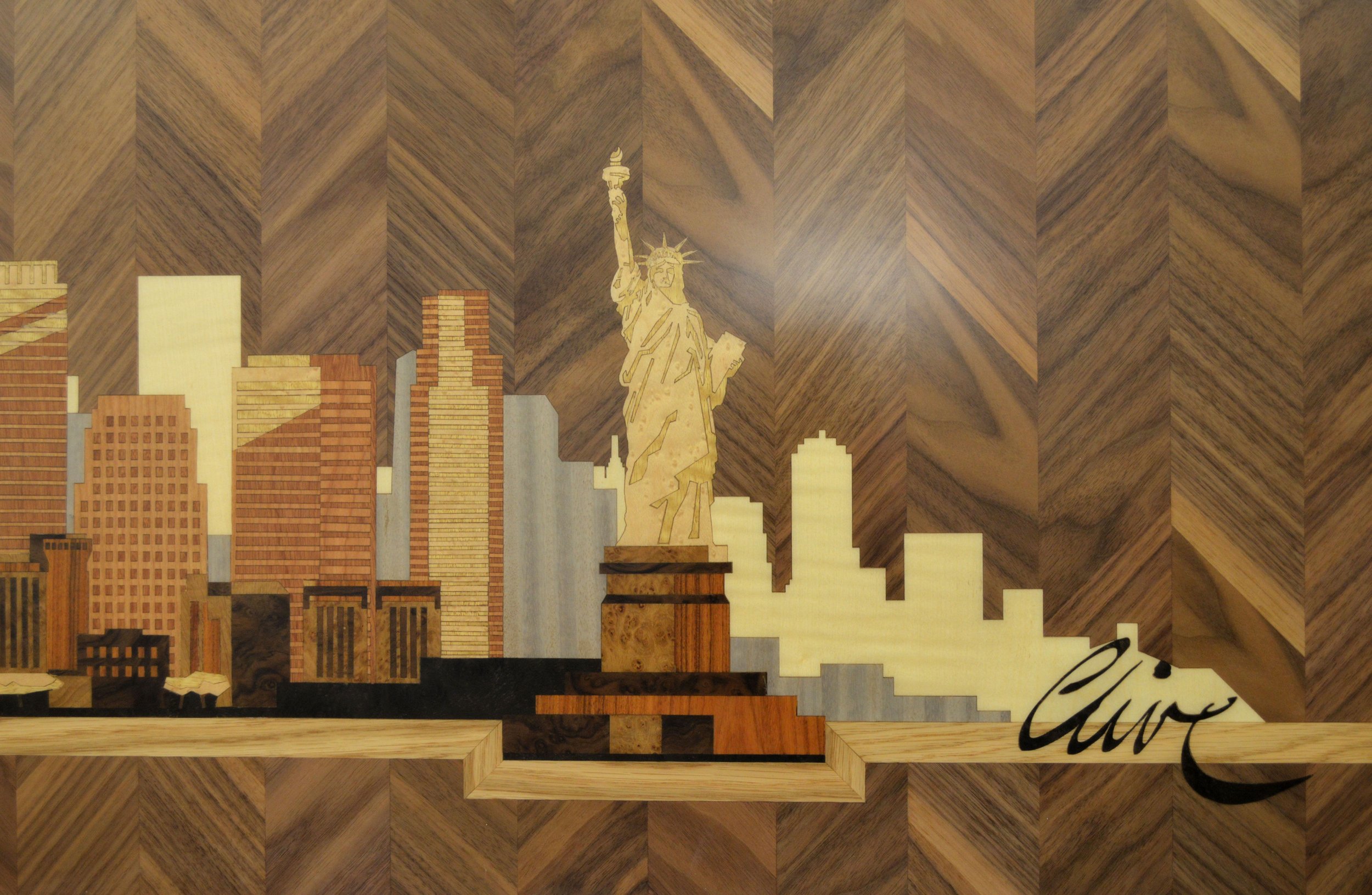 ny-skyline-marquetry