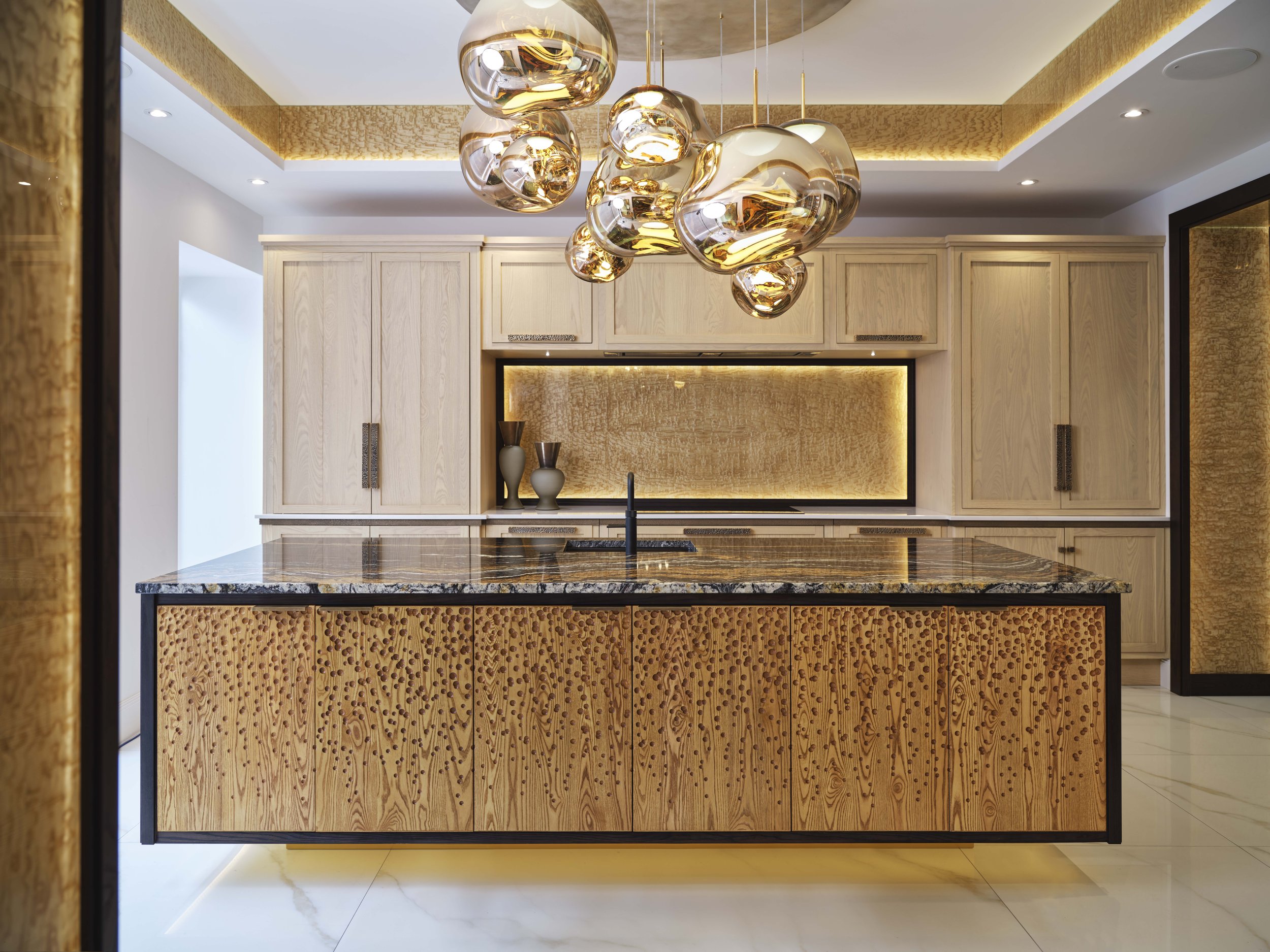 Kitchen-island-contemporary