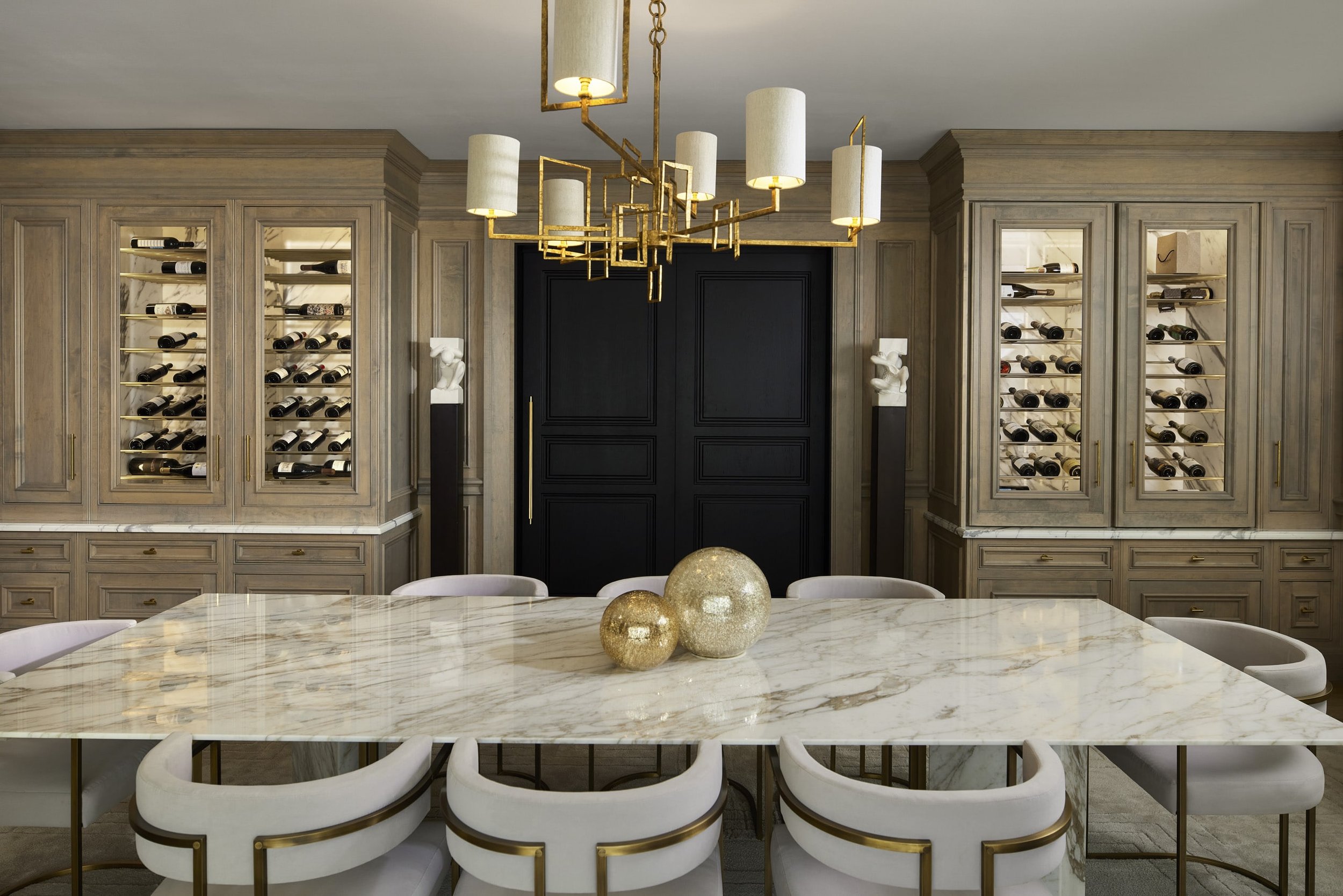 luxury-dining-room